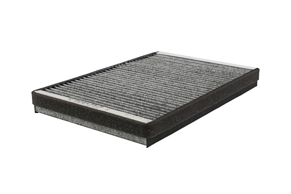 Фильтр салона SAK 126 SCT