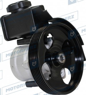 Насос гидроусилителя PEUGEOT Partner CITROEN Berlingo MOTORHERZ P1171HG MOTORHERZ