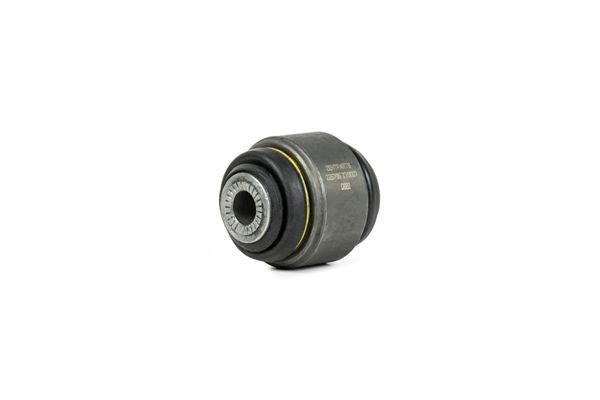 сайлентблок пер.рычага подвески! BMW E90/E84 Z25796 ZENTPARTS