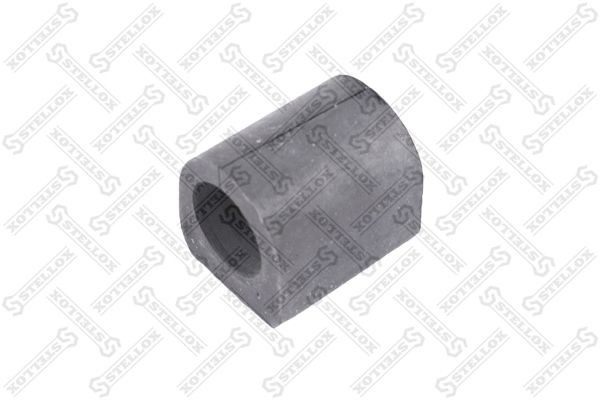 втулка стабилизатора! (р), 22x33/38.5x35\ MB Sprinter 208-314 84-12501-SX STELLOX
