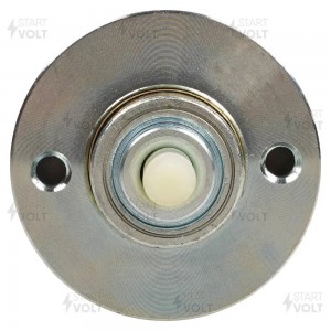 Реле втягивающее стартера для а/м Ford Focus II 04-/C-Max 07- 1.8i VSR 1003 VSR1003 START VOLT