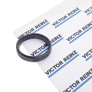 прокладка коллектора !впуск \MB W202/W124 2.0D-2.5TD OM604/5 93> 71-31647-00 VICTOR REINZ