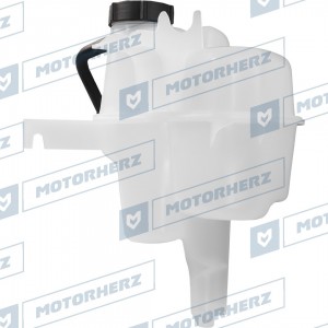 Бачок расширительный MOTORHERZ 106CA0054AE MOTORHERZ