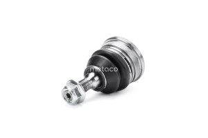 VW AMAROK (2010>) 4200408 METACO