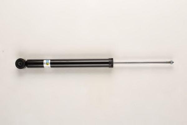 амортизатор задний газовый!B4\ Skoda Rapid 19230573 BILSTEIN