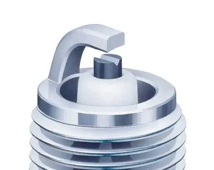 Свеча зажигания NGK 7529 BP6E NGK