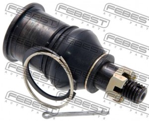 Опора шаровая 0320-PL 0320-PL FEBEST