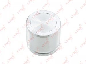 Поршень тормозного суппорта переднего BC4304 LYNXAUTO