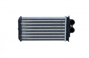 CITROEN C4 (2005>)/ PEUGEOT 307 (2001-2007) 245x134x42 54251 NRF