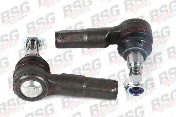 Наконечник рулевой тяги FORD Transit (00-06) (06-) левый/правый BSG BSG30310090 BSG