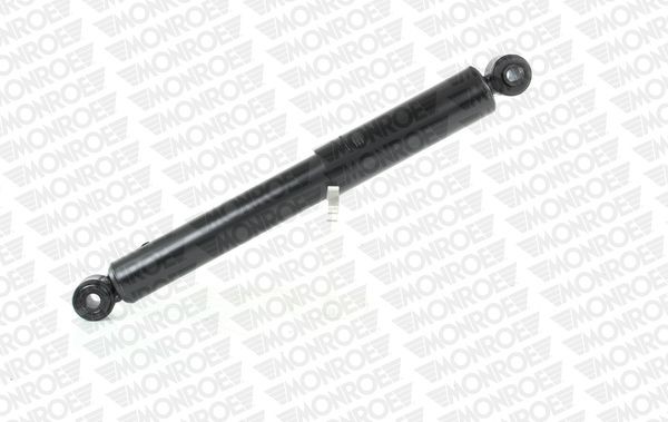 амортизатор подвески !420-670 O/O 20x62 20x50 \DAF 65/75/85/95 XF T5180 MONROE