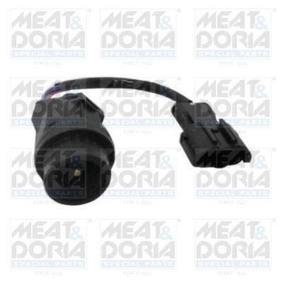 Датчик скорости DAEWOO Nexia,Espero MEAT&DORIA 871003 MEAT DORIA