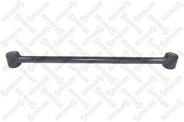 рычаг задней подвески задний!\ Nissan X-trail T30 all 02> 57-74082-SX STELLOX
