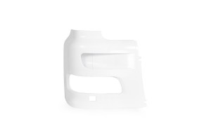 DAF XF (2002>)/XF 105 (2005>) T0917-1005 TOPCOVER
