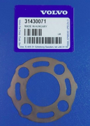 Шайба 31430071 31430071 VOLVO
