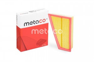 MERCEDES BENZ A140/160 W176 (2012>) 1000201 METACO