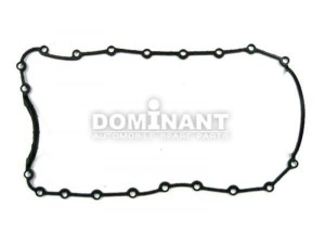 RENAULT NISSAN RE77000273486 DOMINANT