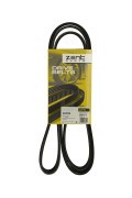 ремень поликлиновой 6PK1820 Z22668 ZENTPARTS