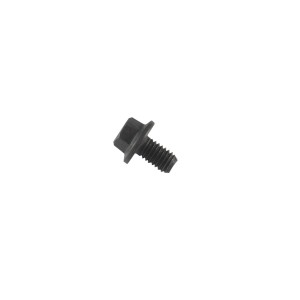 Болт форсунки охлаждения 3302 дв.Cummins 2.8 (М6Х1.00Х10) (Haffen) 10230 HAFFEN