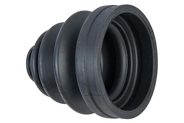 пыльник ШРУСа наружный!\ Toyota Camry 2.2 90-02 1303164SX STELLOX