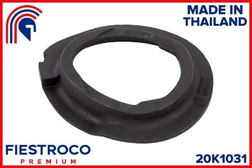 Проставка пружины 20K1031 20K1031 FIESTROCO
