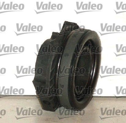 Сцепление в сборе (с подш.) MITSUBISHI L200 2.5 86- 826 426 VALEO PHC