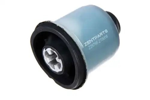 сайлентблок зад. балки! Renault Megan/Scenic all 02> Z25798 ZENTPARTS