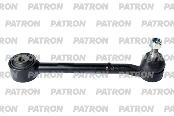 Рычаг подвески TOYOTA AURIS II 2013-2018 (произведено в Турции) PS5712 PS5712 PATRON