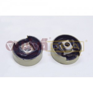 Сайлентблок VW Golf (12-) балки передней (2шт.) VIKA 11981635301 VIKA