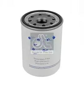 Фильтр топливный 2.12605 DIESEL TECHNIC