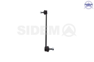 Стойка стабилизатора Ford / Mazda / Volvo V40 Cross Country 67760 67760 SIDEM