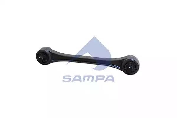 Тяга реактивная RENAULT Premium,Kerax VOLVO FH,FM SAMPA 095.301 SAMPA