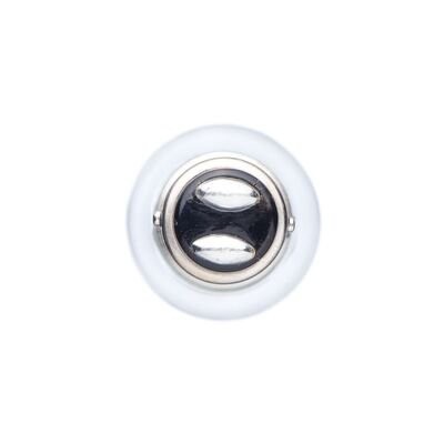 P21/5W BAY15D Смещенные фиксаторы BAY15d 1 987 302 202 BOSCH