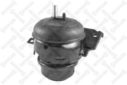 подушка двиг.перед.!\ Toyota Land Cruiser Prado 120 GRJ12#/KDJ12#/RZJ12#/TRJ12#  25-19249-SX STELLOX