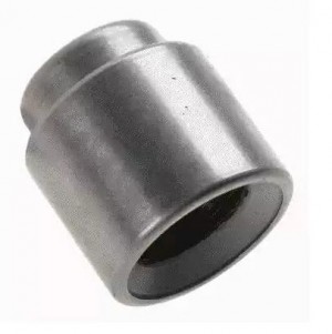 Подшипник опорный центрирующий A4 (B5, B6), A6 (C4, C5), PASSAT (3B_) 410001510 410 0015 10 LUK