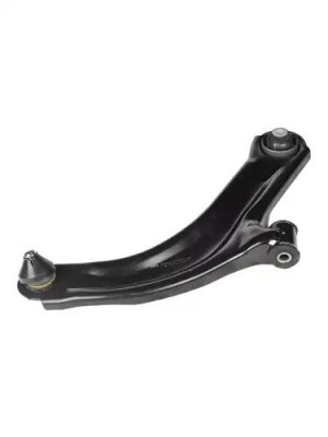 рычаг нижний правый!\ Nissan Micra K12E all 03> Z24560 ZENTPARTS