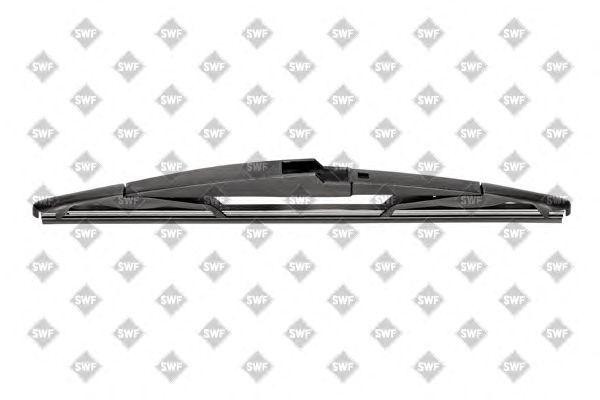 Щетка стеклоочистителя OPEL Astra J (09-) 300мм задняя Das Original SWF 116 514 SWF