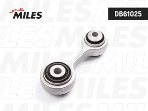 Рычаг задней подвески BMW F01/F02/F07/F10 (LEMFORDER 3493501) DB61025 DB61025 MILES