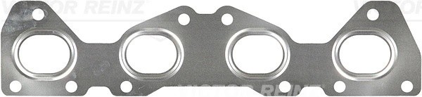 CITROEN C2/ C3/ C4/ PEUGEOT 1007/ 206/ 307 71-35067-00 VICTOR REINZ
