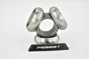 Трипоид 32x41.5 2316-030 2316-030 FEBEST