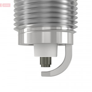 OPEL/MAZDA/ CITROEN/ BMW/ GETZ/MITSUBISHI KJ16CRL11 DENSO