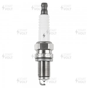 Свеча зажигания для а/м Toyota Rush (06-) 1.5i Ir+Pt (VSP 1930) VSP1930 START VOLT