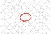 прокладка коллектора впускного! (x4)\ Mitsubishi Colt/Lancer 1.3/1.5 04> 11-26145-SX STELLOX