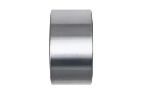 подшипник ступицы! перед. (2901520U8010) JAC J3/ S2/ S3 Z40602 ZENTPARTS