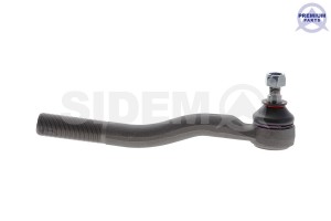 наконечник тяги рулевой центральной правый!\ Jeep Grand Cherokee 99-04 93033 SIDEM