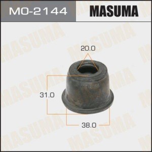 Пыльник опоры шаровой MASUMA MO-2144 MASUMA