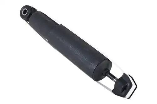 амортизатор передний газовый! 4851180107\ Toyota Hi-Ace KDH2/LH2/TRH2 01> Z73519 ZENTPARTS