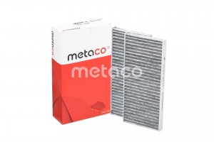RENAULT KANGOO (2008>)/ MASTER IV (2010>) УГОЛЬНЫЙ 1010140C METACO