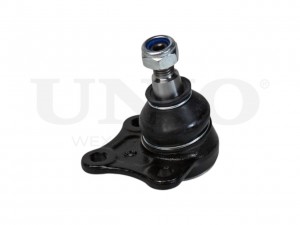 Опора шаровая передняя нижняя правая SSP-20041 UNIO