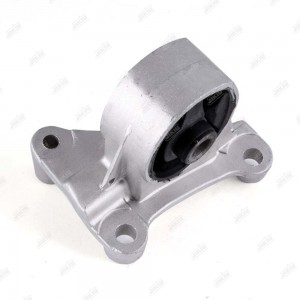 Опора двигателя  HONDA Civic Jan 01 Jan 5 ME28110 ME28110 JIKIU